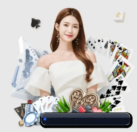 pg电子免费玩 APP