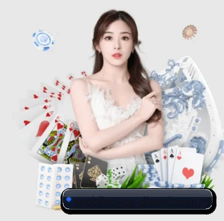 pg电子免费玩 APP 界面