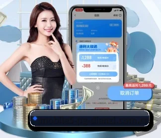技术升级
