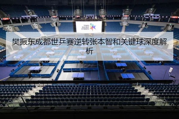 fan-zhen-dong-cheng-du-shi-ping-sai-ni-zhuan-zhang-ben-zhi-he-guan-jian-qiu-shen-du-jie-xi-2-134.jpg
