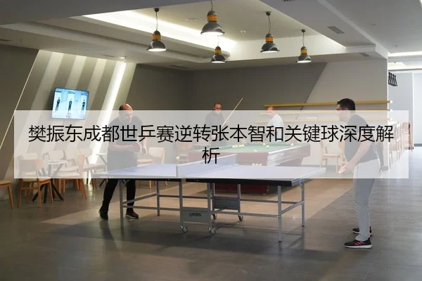 fan-zhen-dong-cheng-du-shi-ping-sai-ni-zhuan-zhang-ben-zhi-he-guan-jian-qiu-shen-du-jie-xi-3-965.jpg