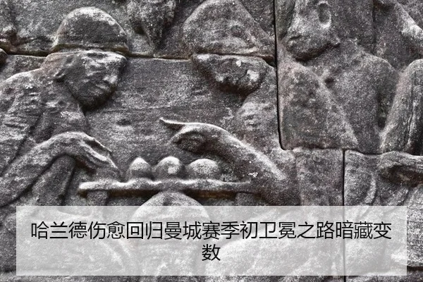 ha-lan-de-shang-yu-hui-gui-man-cheng-sai-ji-chu-wei-mian-zhi-lu-an-cang-bian-shu-3-130.jpg