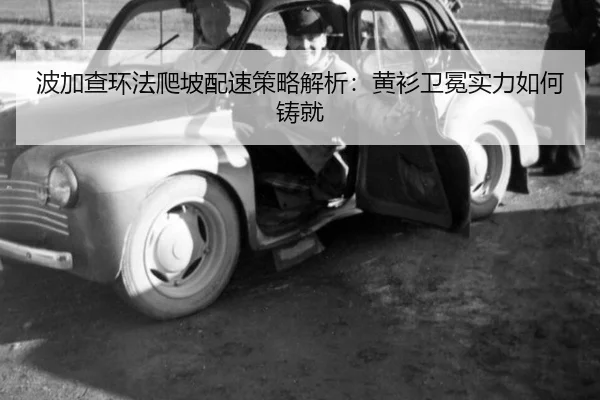 bo-jia-cha-huan-fa-pa-po-pei-su-ce-lve-jie-xi-huang-shan-wei-mian-shi-li-ru-he-zhu-jiu-3-852.jpg